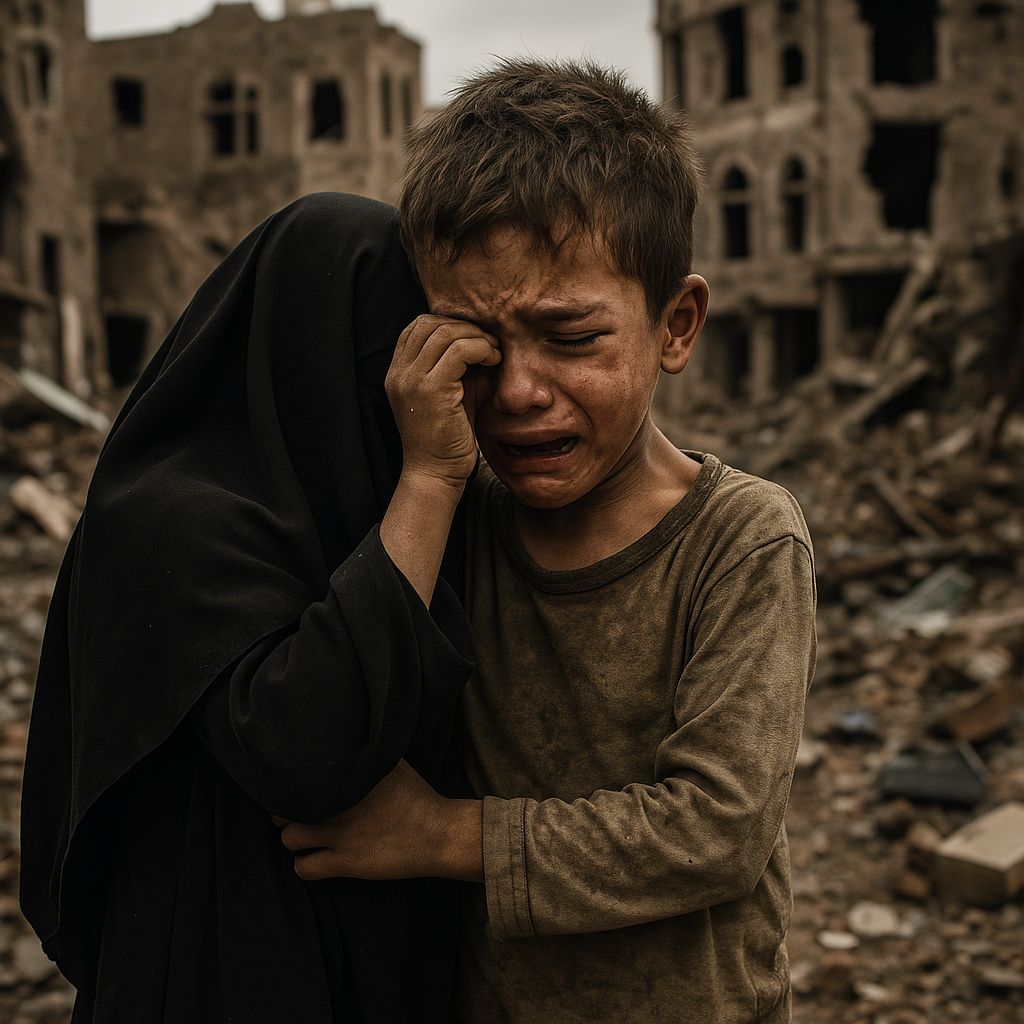 هل من مجيب؟؟؟